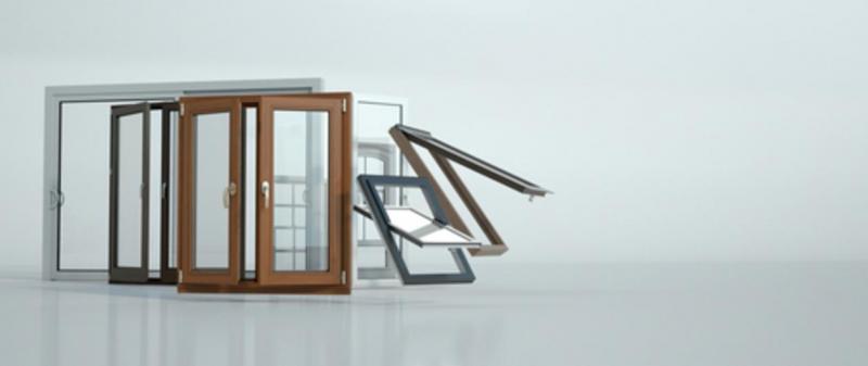 Votre projet de menuiserie ext&eacute;rieure &agrave; Quetigny, nos conseils experts