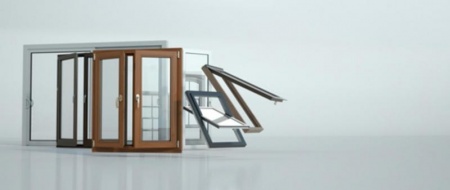 Votre projet de menuiserie ext&eacute;rieure &agrave; Quetigny, nos conseils experts